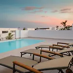 Villas Altos De Lanzarote