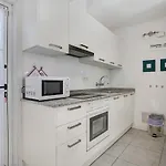 Puerto Chico C