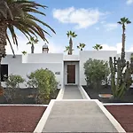 Puerto Chico C