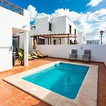 Casa Ernesto