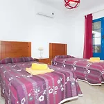 Acomari