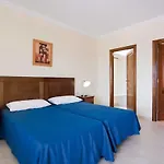 Brenas