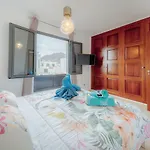 Villa Jasmine
