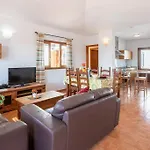 Villa Pepe
