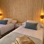 Fashion Villa Armonia, Heated Pool