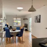 Lovely Villa D\'Ogna, Las Coloradas, Playa Papagayo