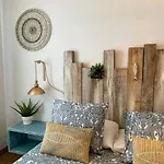 Splendid Casa Nostra, Private Pool, Wifi, Garden
