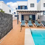 Villa Teresa