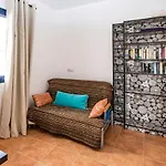 Villa Teresa