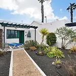 Jardin del Sol 30