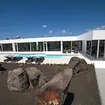 Valhalla