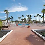 Jardin Del Sol 26