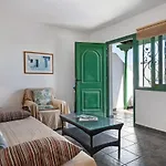 Jardin Del Sol 26
