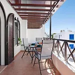 Apartamento La Estrella ii