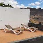 Omae Papagayo