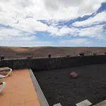 Omae Papagayo