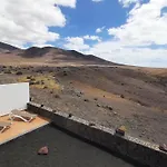 Omae Papagayo