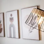 Little Loft Playablanca