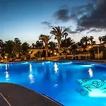 70 Las Brisas