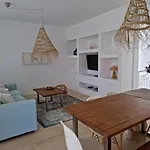 Villa Chinchorro