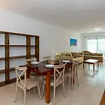 3Br Home - Private Heated Pool - Parking