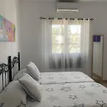 Villa Sandra