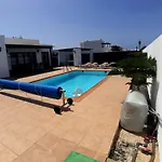 Villa Sandra