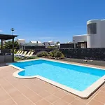 Hipoclub Villas, Aguamarina 30
