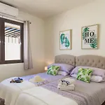 Villa Estrella By Villa Plus