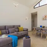 Villa Estrella By Villa Plus