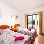 Villa Zoe By Villa Plus