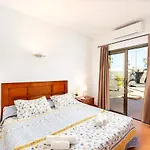 Villa Zoe By Villa Plus