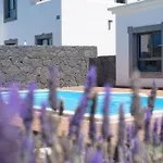 Hipoclub Villas, Aguamarina 2
