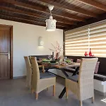 Hipoclub Villas, Aguamarina 30