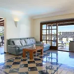 Hipoclub Villas, Aguamarina 30