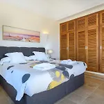 Hipoclub Villas, Aguamarina 30