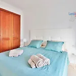 Vivienda Vacacional Mardelana