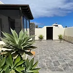 Villa Lena