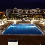 220 - Casa Hannah By Villas Now Ltd