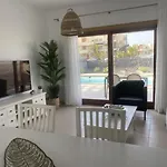 Villalia Burgados II Flexitime