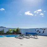 Villa Carol