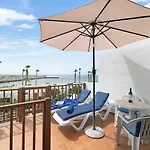 Puerto Chico 9