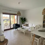 Villalia Burgados II Flexitime