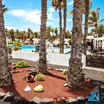 Las Brisas 112 - Lh1033 By Villas Now Ltd