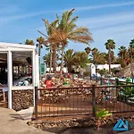Las Brisas 112 - Lh1033 By Villas Now Ltd