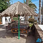 Las Brisas 112 - Lh1033 By Villas Now Ltd