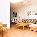 SBH Hotel Royal Mónica