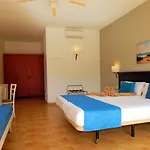 SBH Hotel Royal Mónica