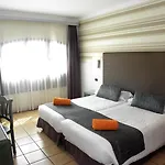 Hd Pueblo Marinero - Adults Only