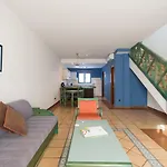 Hd Pueblo Marinero - Adults Only